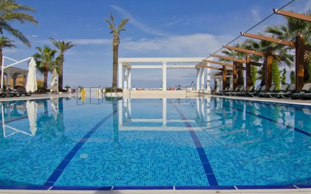 Onkel Resort