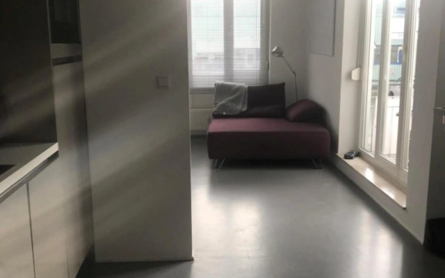 Ferienwohnung Bechtel