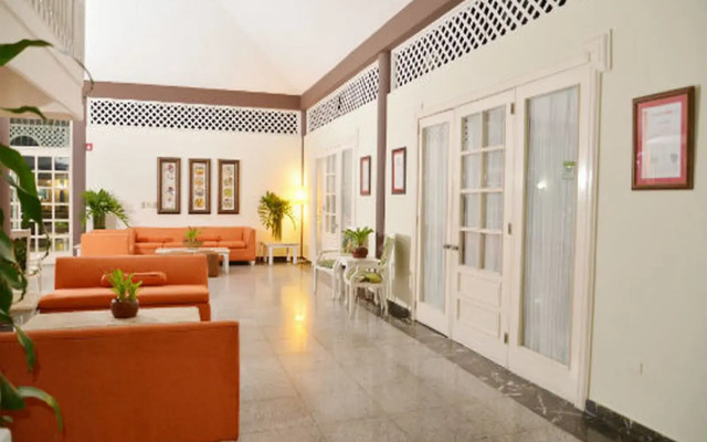 Puerto Plata Village - All Inclusive