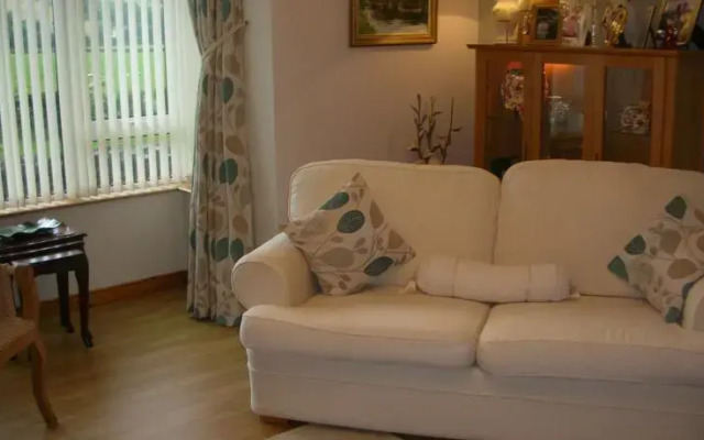 Cloneymore B&B