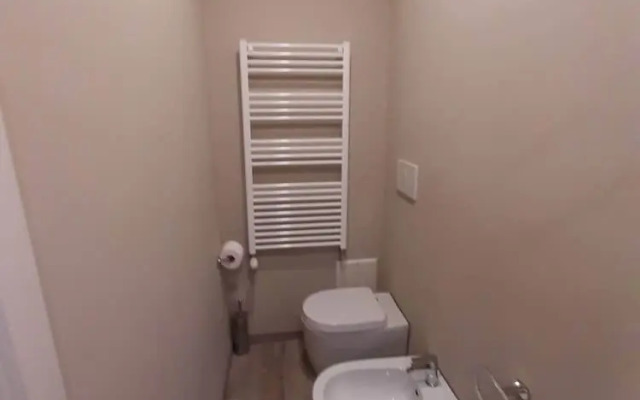 hotel & Ristorante L'angoletto in Selci