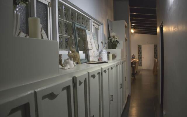 Rosarito 5 Bedroom Beach House