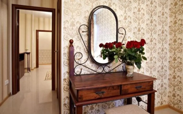 Успенский Двор