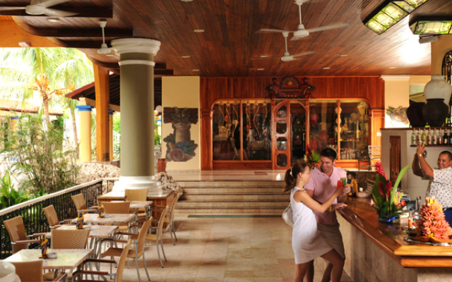 Iberostar Daiquiri All Inclusive