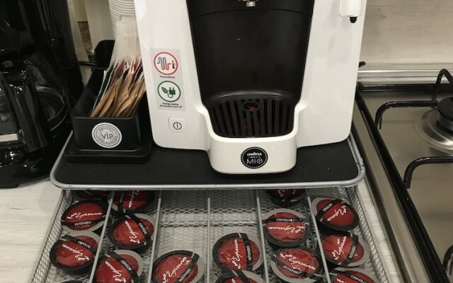 My Sweet Holiday House