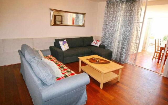 Parque Santiago 1 Villa 114 by Tenerife Rental and Sales
