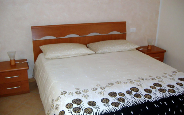 B&B Cuore di Giulietta