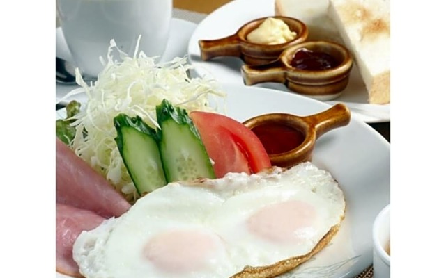 Frame Hotel Sapporo - Vacation STAY 92358