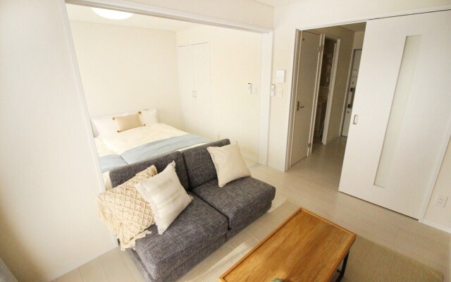 Dot Cottage 385