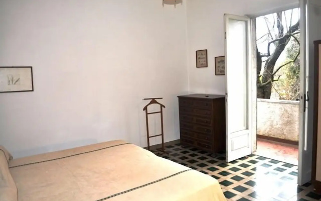 Villa il Giardino