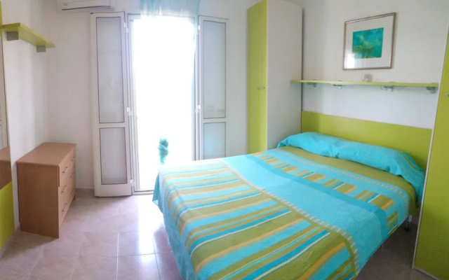 Liberato Puglia Vacanze