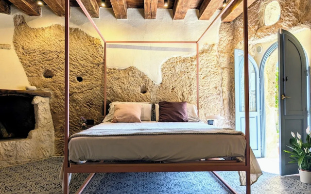 Casa Avella Mountain Retreat