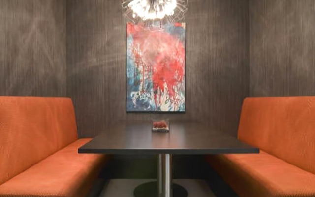 Belltown Pike Place Suites by Luxe Hubs