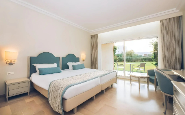 Iberostar Waves Averroes