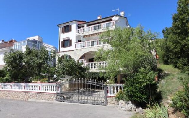 Villa Sojat