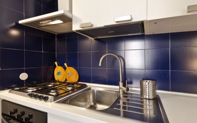 Rentopolis - Trastevere