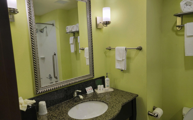 Holiday Inn Garland by IHG