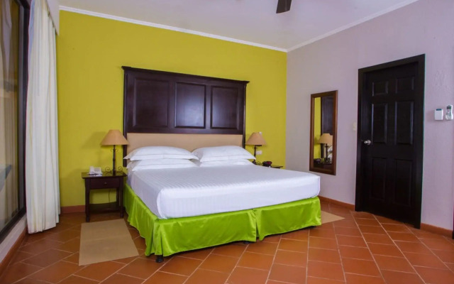 Occidental Papagayo - Adults Only - All inclusive - фото 5