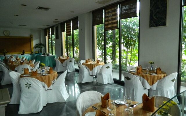 Agas International