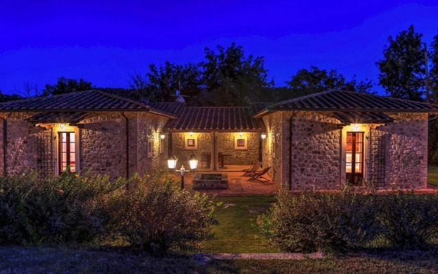 Tr-g148-losm0at - Corbara 8 1