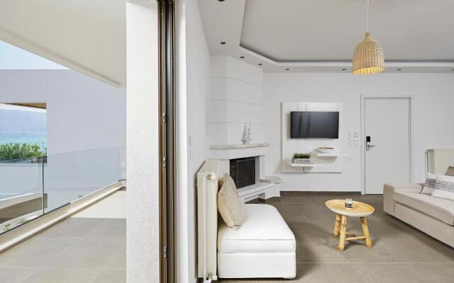 Mare Suites