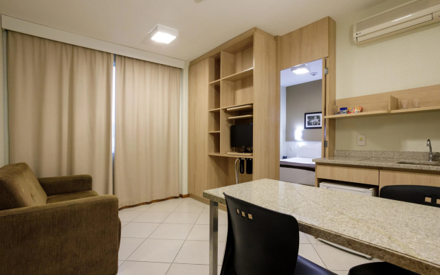 Interclass Florianópolis