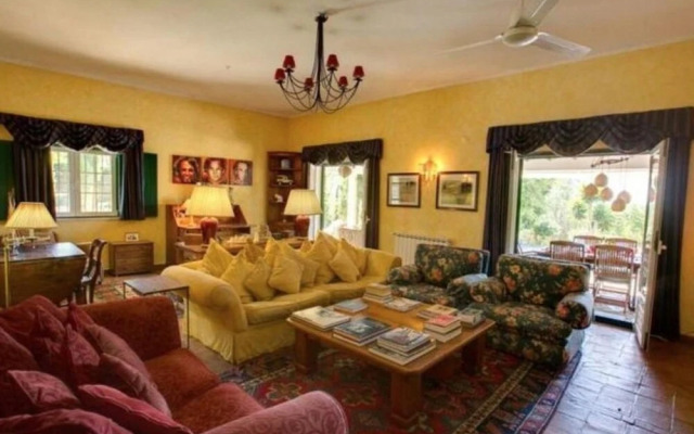 Villa Milo AM in Albufeira