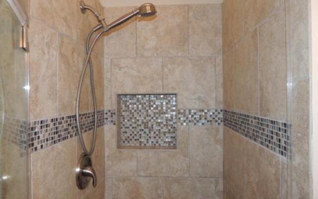 13 Hilton Head Beach Club