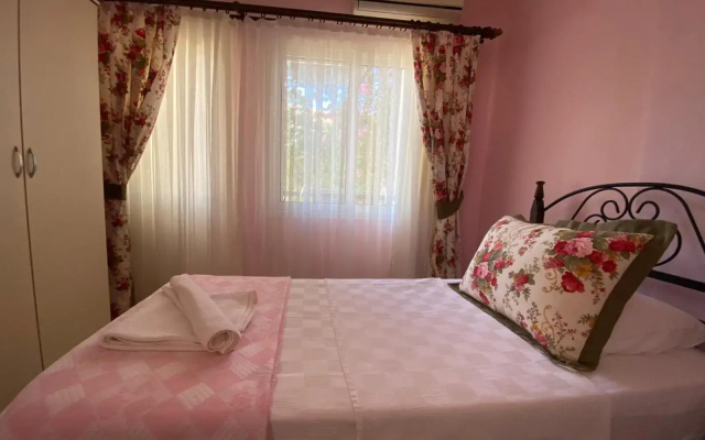 Maviev Otel
