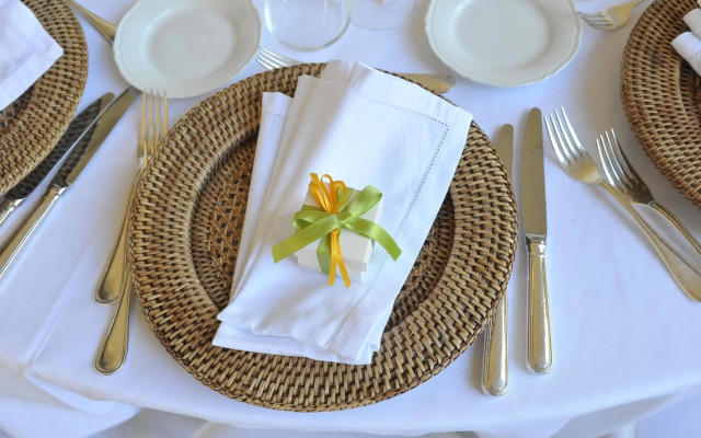 La Veronica Resort