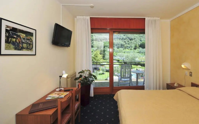 Hotel Astoria