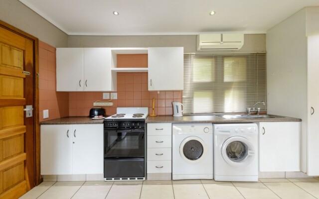 San Lameer Villa Rentals 10401