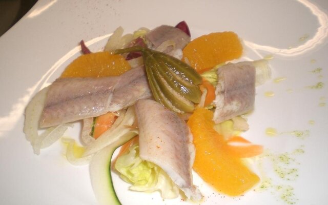 Jaddhu Country Resort