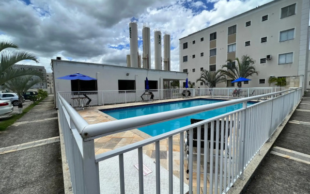 MAR & SOL Apartamentos I - Free Wi-Fi