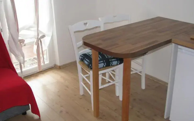 Apartments Relax Punat