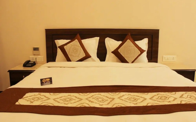 Vacation Inn Le Grand