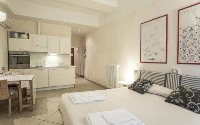 City Bed & Kitchen