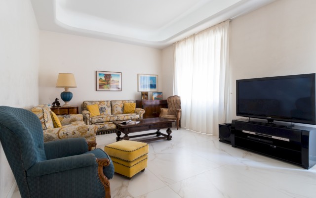 Italianway - Durini 23