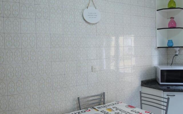 Apartamento Pamplona