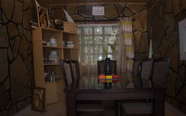 Reens Vacation Rental Home