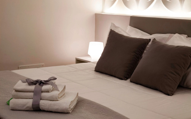 Vittoria Wellness