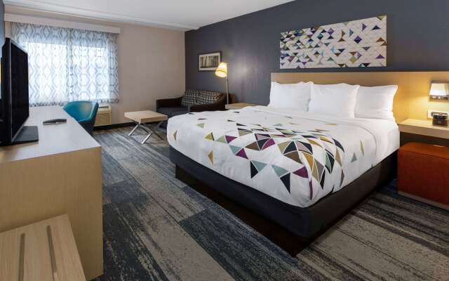 Baymont by Wyndham White Plains - Elmsford