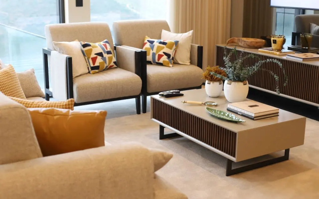 Quinta Vale de Lobos Douro