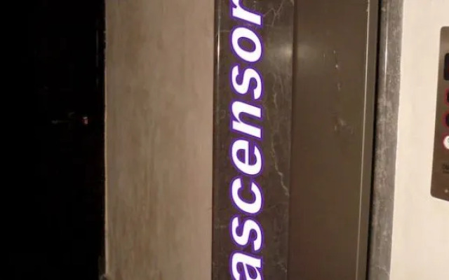 Palazzo Nuccio Guest house