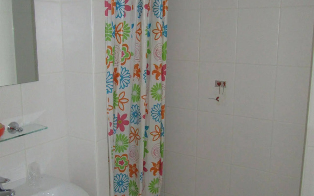 Hôtel du Cheval Blanc