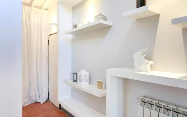 River Rooftop-360°View, Private Parking, Pet, Baby