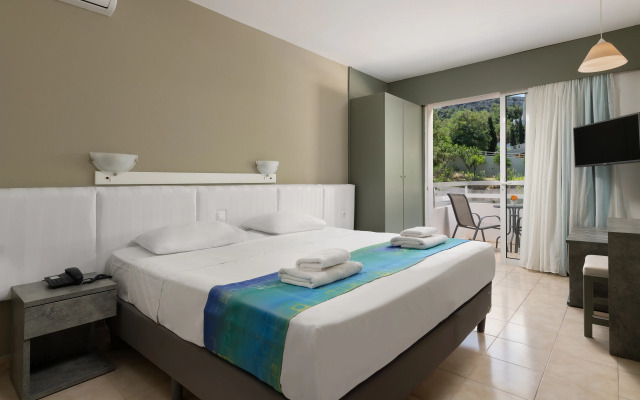Lito Hotel