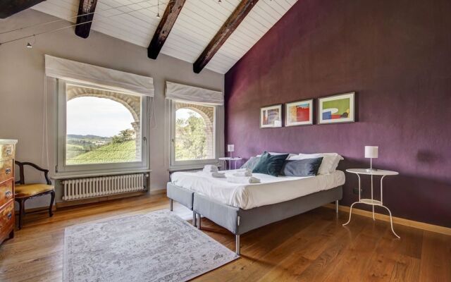 Italianway - Cavour 16