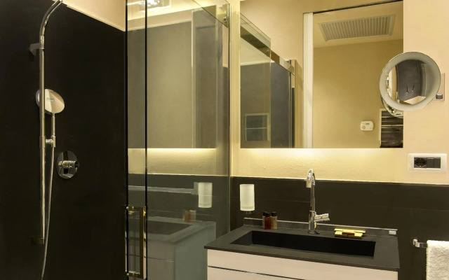 Riva Del Sole Resort & SPA