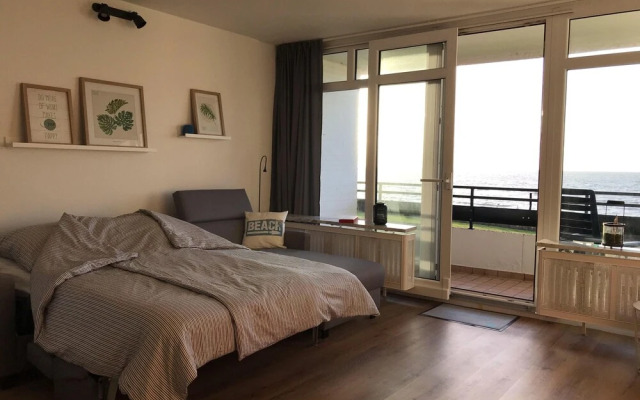 Beachhouse-Staberdorf